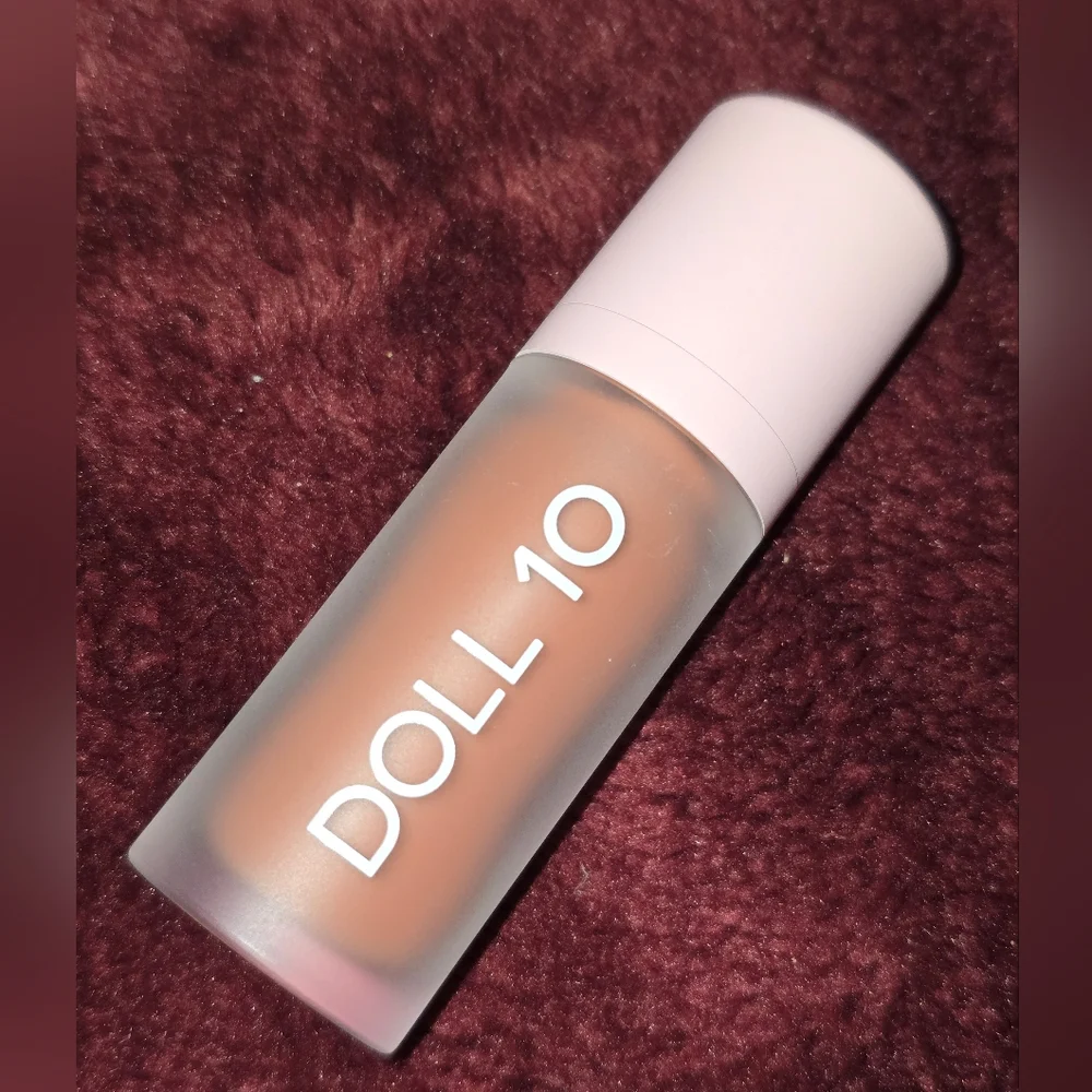 doll 10